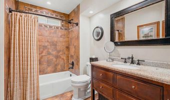 89 Aspen Leaf Ln, Bellvue, CO 80512