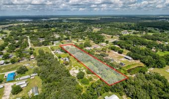 2603 THORNHILL Rd, Auburndale, FL 33823