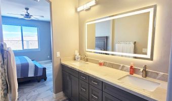 2950 Chaco Canyon Dr, Bullhead City, AZ 86429