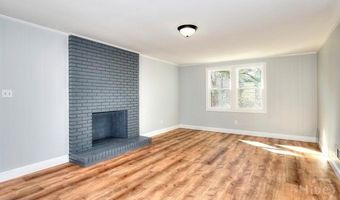 7241 Highway 29 S, Hull, GA 30646