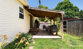 339 Hi Alta Ave, Asheville, NC 28806