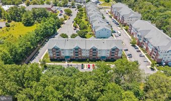 261 BECKENHAM Cir 402, Bel Air, MD 21014