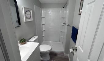 7207 N 600 E, Bainbridge, IN 46105