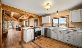 8226 CR 510, Bayfield, CO 81122