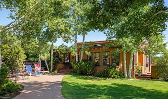 1789 Medicine Bow Rd, Aspen, CO 81611