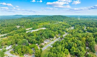 435 Peachtree St, Asheboro, NC 27203