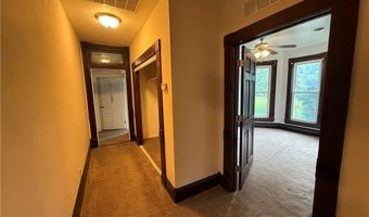 624 S St, Atchison, KS 66002