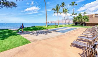 12 S Kihei Rd G5, Kihei, HI 96753