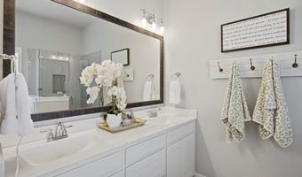 101 Parkview Dr, Aledo, TX 76008