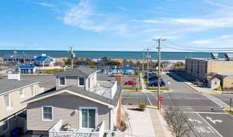 2988 Avalon Ave, Avalon, NJ 08202