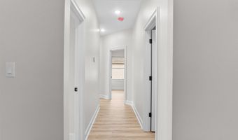 512 Madaleine, Austin, AR 72007