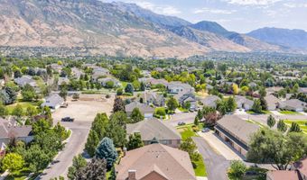 1264 E 650 N, American Fork, UT 84003
