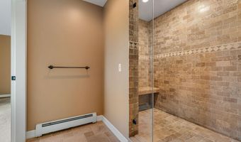 110 Stone Hill Rd, Bolton, VT 05464
