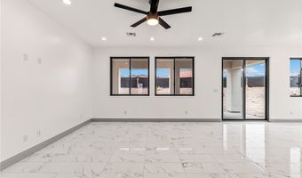 3472 Sundial Dr, Bullhead City, AZ 86429