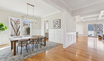 2150 N STAFFORD St, Arlington, VA 22207