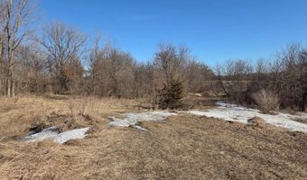 22199 640th Ave, Austin, MN 55912