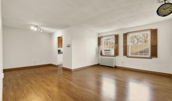 5010 COLUMBIA Pike 6, Arlington, VA 22204