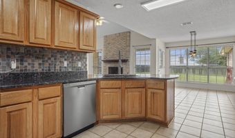 11313 N River Vue Cir, Biloxi, MS 39532