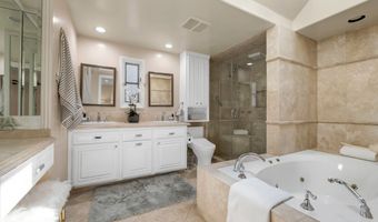 4423 Portico Pl, Encino, CA 91316