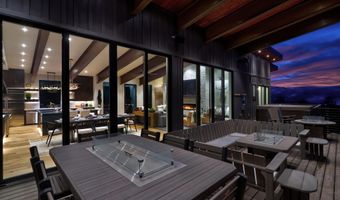 171 El Camino Real, Angel Fire, NM 87710