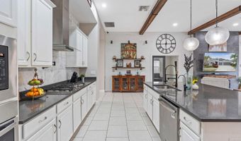 6504 MAIDEN SEA Dr, Apollo Beach, FL 33572