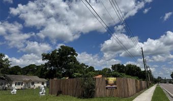 2223 KILMER Ln, Apopka, FL 32703