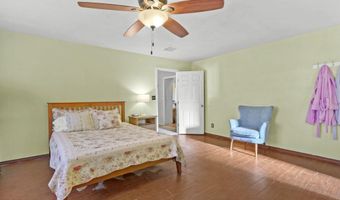 702 CEDAR St, Anthony, TX 79821