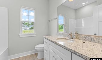 100 Samson Way Lot9, Barco, NC 27917