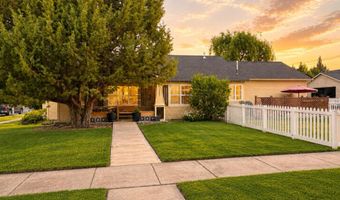 61367 Woodbury Ln, Bend, OR 97702