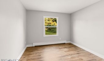 3100 Wagonwheel Rd 1, Bozeman, MT 59715