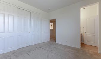 3911 Lilac Canyon Ln, Altadena, CA 91001