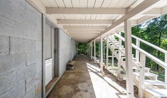 76 Overton Dr, Bella Vista, AR 72714