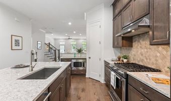 1233 Parkstead Ln, Alpharetta, GA 30004