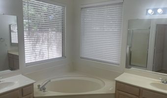 11109 W AMELIA Ave, Avondale, AZ 85392