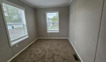 1324 Duchess Ln 146, Alden, NY 14004