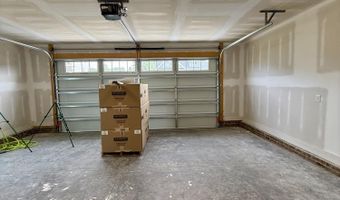 158 Spring Meadows Dr, Aberdeen, NC 28315
