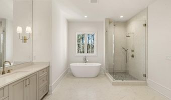 3116 Balley Forrest Dr, Alpharetta, GA 30004