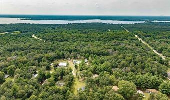 1914 W 19th Avenue Lot 27 & 28, Arkdale, WI 54613