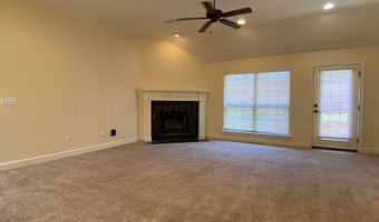 4805 CAPE COLONY Dr, Amarillo, TX 79119