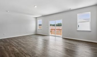 2265 Horton Park Dr, Apex, NC 27539