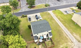 3909 Roberts Rd A/B, Martinez, GA 30907