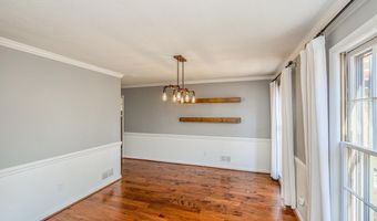 263 Fairlane Dr, Spartanburg, SC 29307