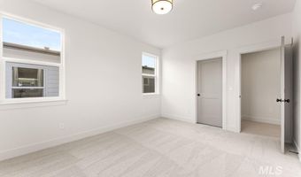 13338 N Spring Creek Way, Boise, ID 83714