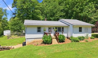 1321 Boxwood Farm Rd, Amherst, VA 24521