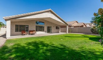 2283 E TORREY PINES Pl, Chandler, AZ 85249