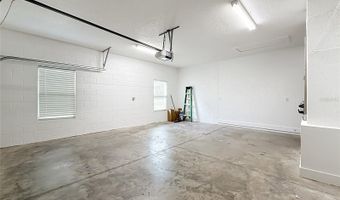 44524 CROSS COUNTRY Blvd, Altoona, FL 32702