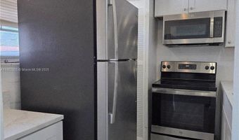 2940 NE 203rd St C101, Aventura, FL 33180