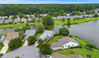 53 Tupelo Ct, Bluffton, SC 29909