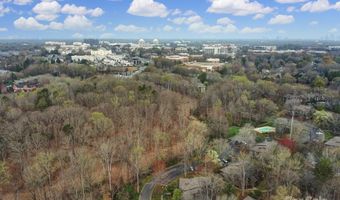 3703 Colony Crossing Dr, Charlotte, NC 28226
