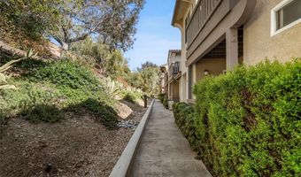6008 Paseo Salinero, Carlsbad, CA 92009